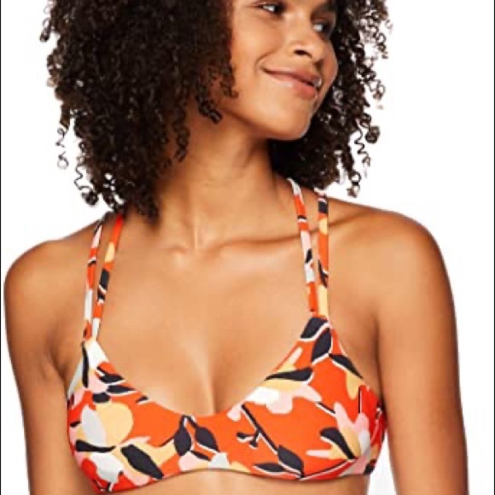 🌴🌼BILLABONG- FIRE EYES BIKINI SET🌼🌴 - Picture 6 of 14